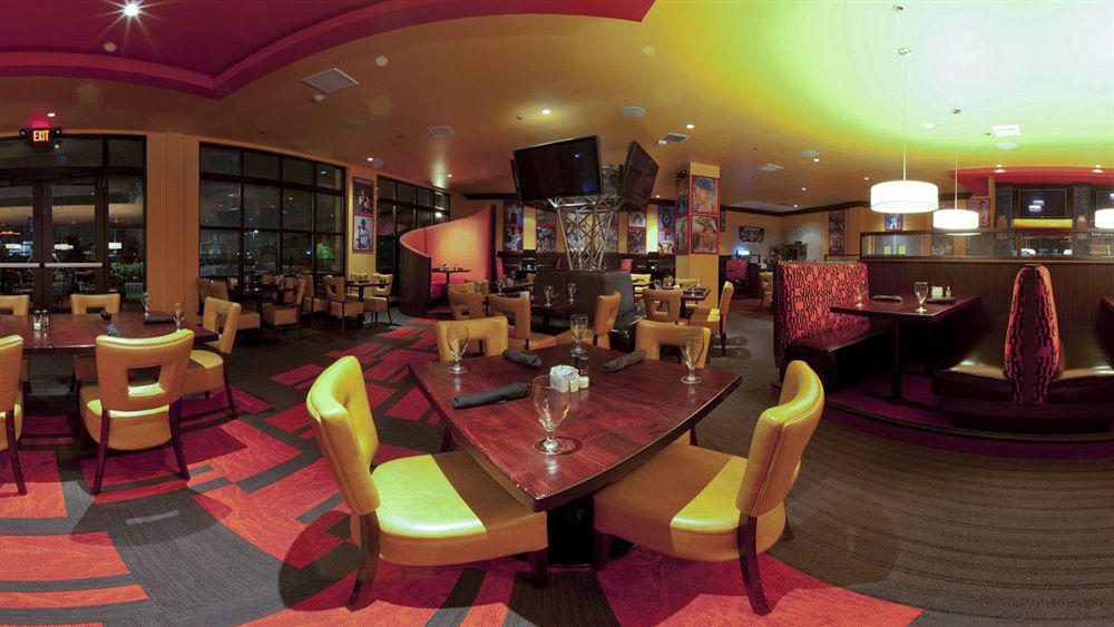 Holiday Inn Arlington Northeast By Ihg Eksteriør billede